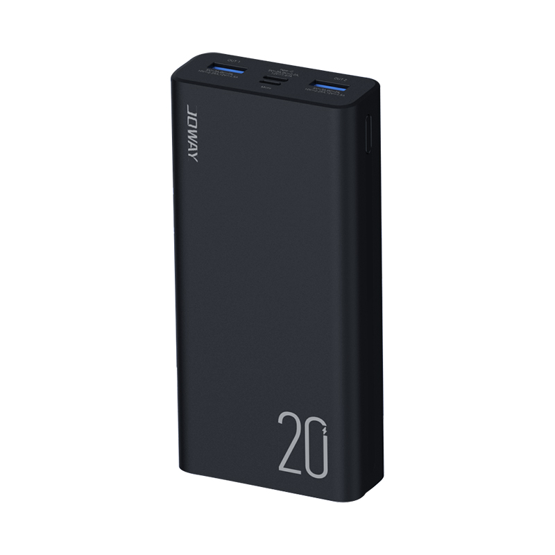 JP302 20000mAh 22.5WƶԴ_ƶԴ_к777Դ޹˾