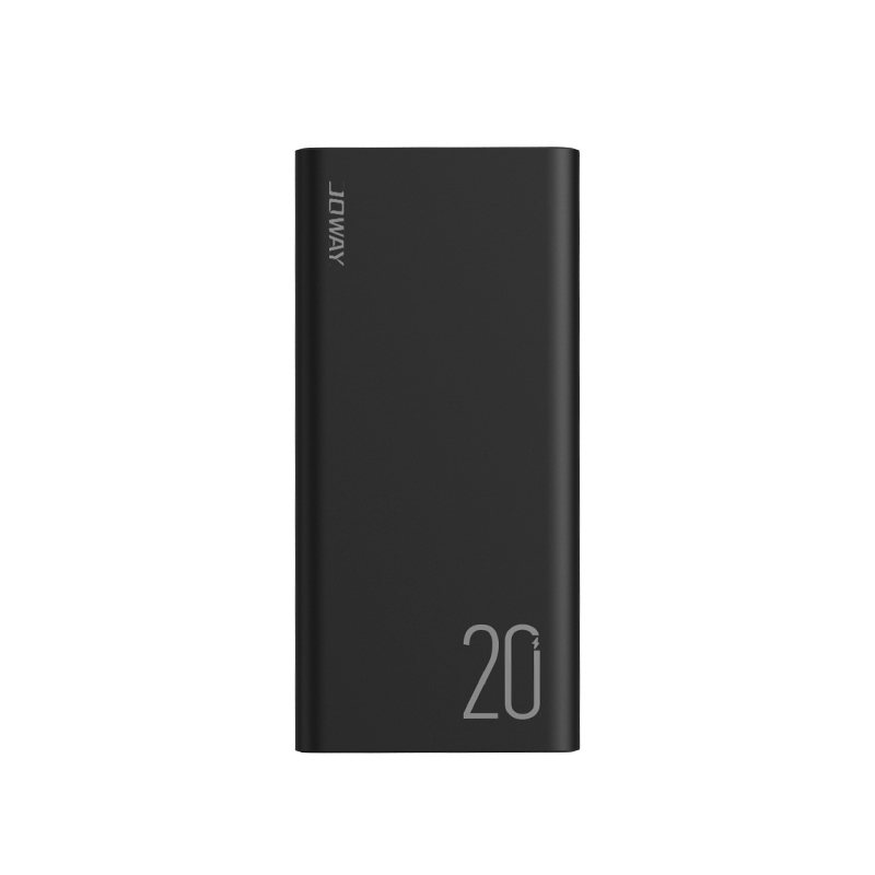 JP302 20000mAh 22.5WƶԴ_ƶԴ_к777Դ޹˾